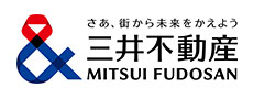三井不動産